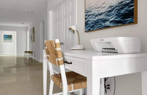 Seahorse Villa 2 in Fort Lauderdale - Foto 47