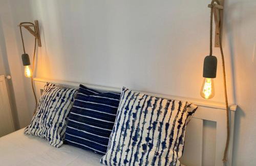 Spiti Koryfi - Foto 9