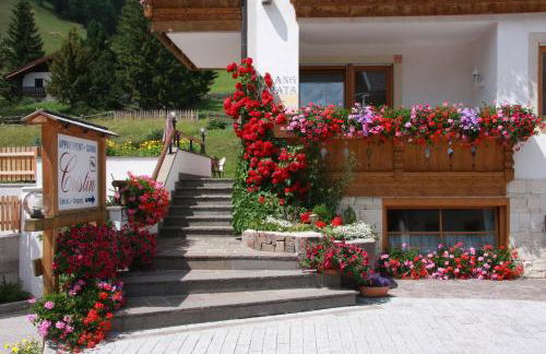 Garni Cristin & Dep Antina - Foto 40