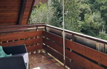 Haus Maier - Foto 33