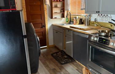 Tiny house of Walnut Grove - Foto 11