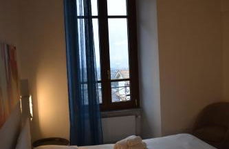 Residenza 1898 - Foto 30