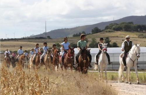 Casa do Adro - Foto 58