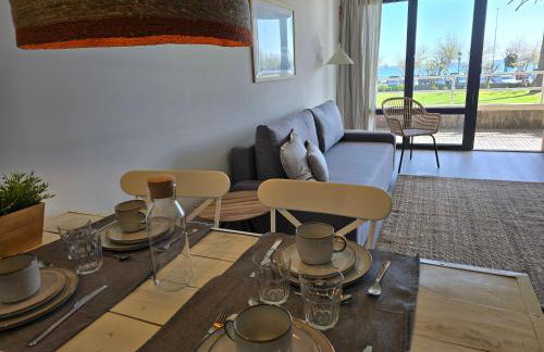 Playa Sardinero Apartamentos Little Homes - Foto 58
