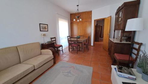 Árvore Cozy com Jardim - Photo 2