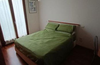 Casa Venezia New Life - Foto 3