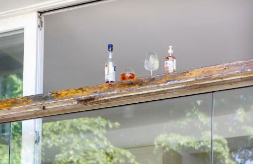 Eel Pie Retreat - Foto 10