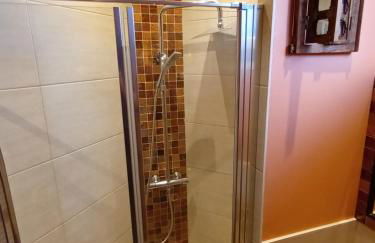 Grande maison familiale 300 m de la plage et du centre - Foto 20