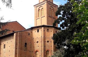 La casa del Vescovo - Foto 30