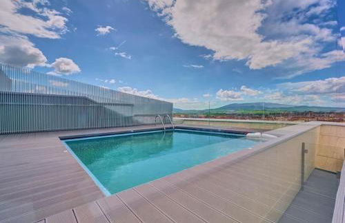 Apartamento Salesianos By Clabao - Photo 37