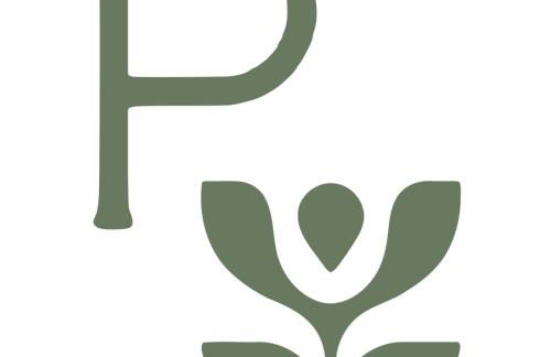 The Prairiehaven 16 Guests, Arcade, Hot Tub, Sauna, Fire Pit - Foto 51