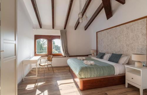 Castillo Meng - Foto 27