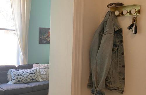 Stellar Suites (Long Stays) - Foto 50