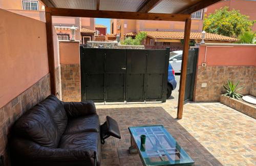 REOLA Home - Foto 27