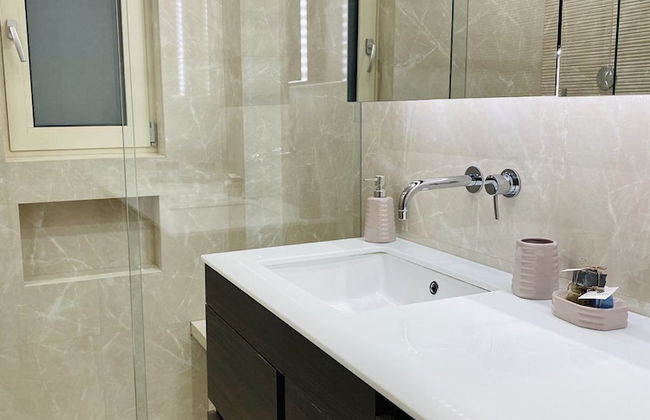 Olygreen Athens Residences - Foto 58