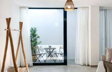 Beach Terrace by Best Holidays Fuerteventura - Foto 28