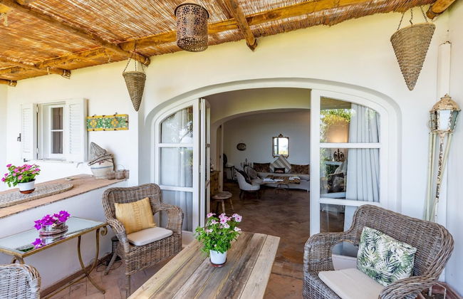 Capri Suites de Charme by Napoliapartments - Foto 25