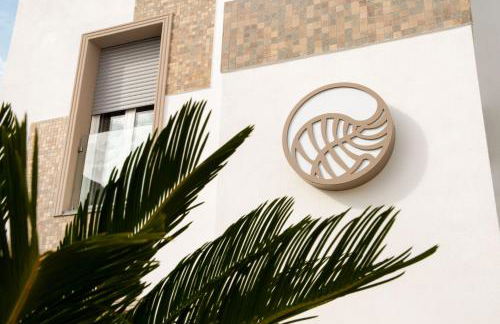 La Cicas Case Vacanze - Foto 43