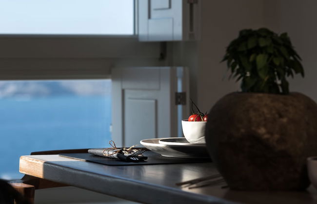 Arota Exclusive Villas - Foto 19