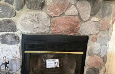 Family Style Home #18 on Patoka Lake in Southern Indiana - Foto 8