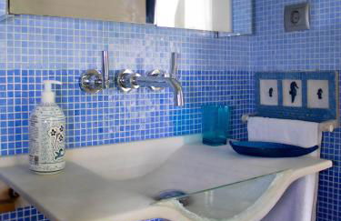 Villa Playa San Juan - Foto 66