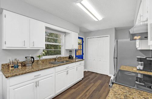 Cozy Villa with Spacious Outdoor Space - Foto 17