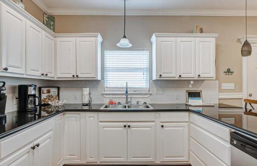 Happy Place - Foto 12