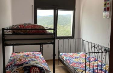 Villa Vista Bonita with private pool, 4 bedrooms, 9 people - Foto 16