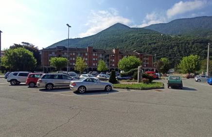 Casa Stella Terminal - Foto 66