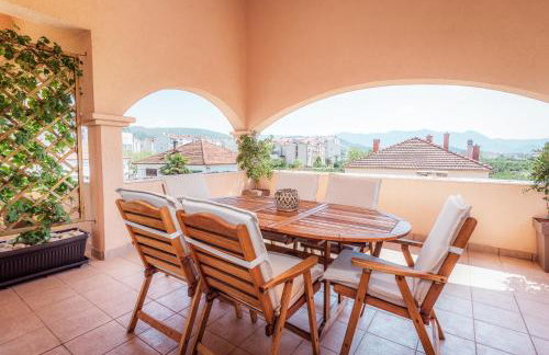 Neretva Valley Apartments - Foto 21