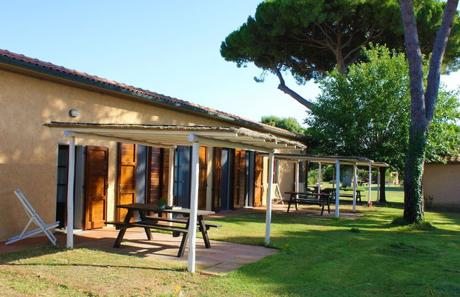 Agriturismo La Valle - Foto 39