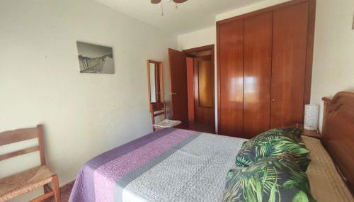 Apartamento Florazar 2, 8ºC - Photo 5