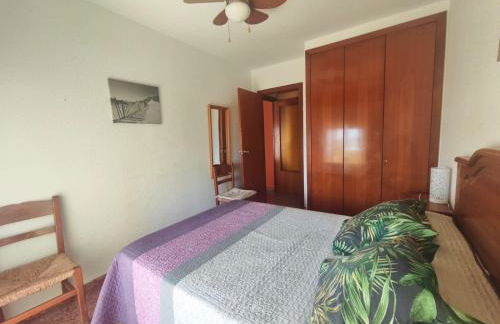 Apartamento Florazar 2, 8ºC - Photo 5