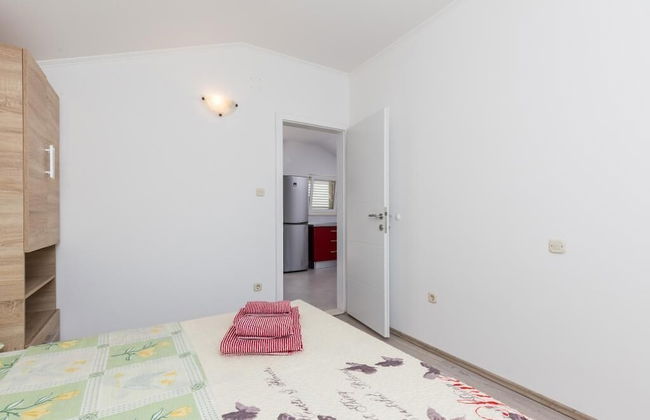 Apartments Memunić - Foto 10