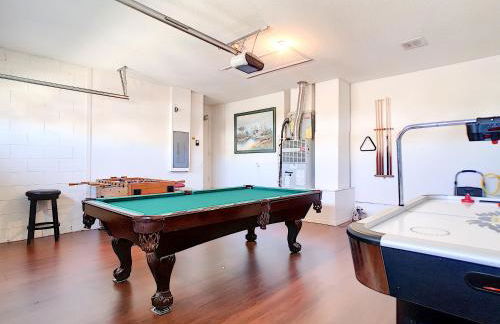 Cinderellas Castle - Foto 49