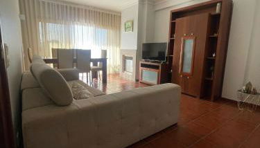 Brisa do Mar Vila Chã - Foto 3