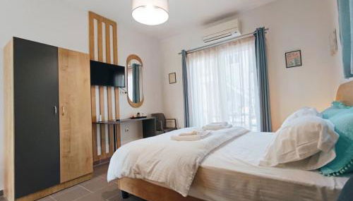 Mistral Studios - Foto 5, wardrobe