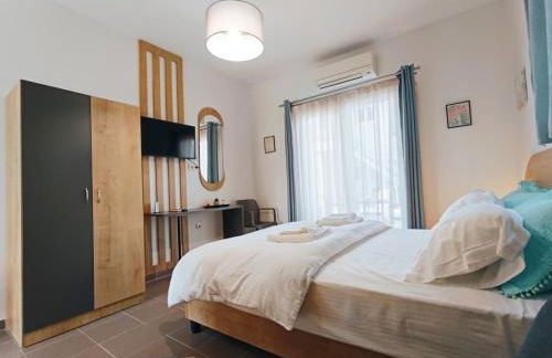 Mistral Studios - Foto 5