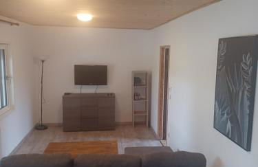 maison en ville au calme - Photo 10