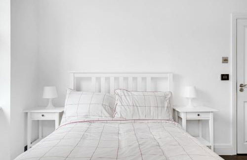 The Bronwen - Foto 7