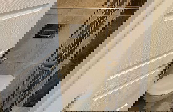 Elisa Hotel - Foto 15