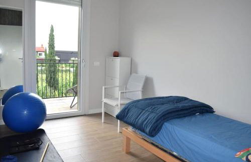 Bella Vita - Foto 38