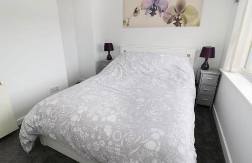 Sunnie Cottage - Photo 15