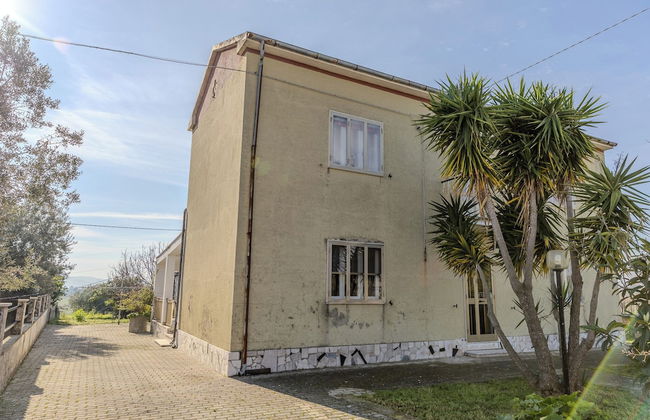 Casa Della Nonna - Foto 36