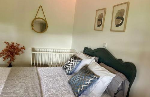 Casa Mira Tâmega - Foto 20