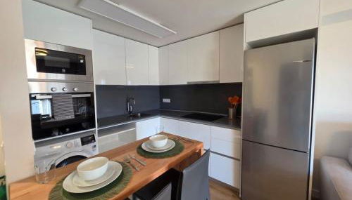 8i Chile 51 - Foto 2