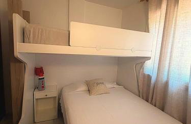 Apartament Les Tonyines - Foto 16