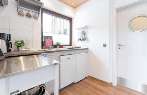 Haus Schwanensee Seezauber - Foto 30