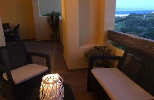 Duquesa Village (La Casa del Loonos) - Photo 22