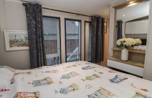 Osprey Court 1 - Foto 18